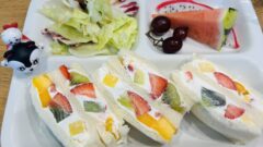 2026年8月23日 - 小坊主の優待日記2.0